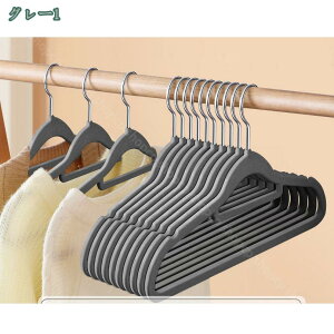 1000~OFFN[| nK[ X[cnK[ ׂȂnK[ 10{g @\[ Ȃ ȃXy[X nK[ p ubN Ȃ ߗޕό`ɂ ω׏d p ݂L