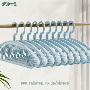 nK[ 10{g ՂȂnK[ jbgnK[ nK[ AtbNt ͂񂪁[ nK[   sN p vX`bNnK[ ubN X[c nK