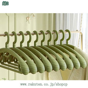 nK[ 10{g ՂȂnK[ jbgnK[ nK[ AtbNt ͂񂪁[ nK[   sN p vX`bNnK[ ubN X[c nK