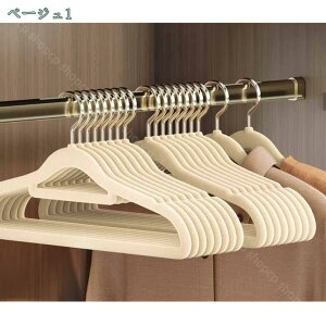 1000~OFFN[| nK[ ^ꂵȂ tVcnK[ 10{[pnK[ ׂȂ ȃXy[X X vX`bNnK[ @\ O[ pȂnK[ 