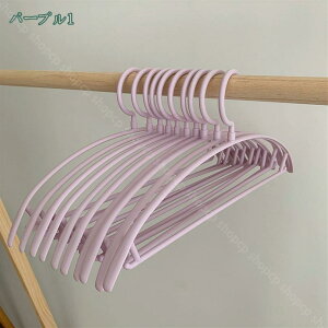 1000~OFFN[| ׂȂ nK[    ƂȂ ~ ^h~ ߗރnK[ nK[ 10{g ω׏d p J[fBK nK[  ubN 