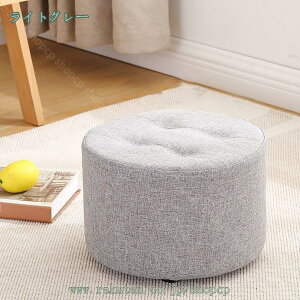 1000~OFFN[| t@ubN Xc[ ی` ~jTCY v`Xc[ ~jXc[  \t@Xc[  ۈ֎q ~` n v`Xc[ rO[CޒXc[ 