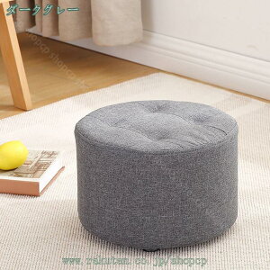 500~OFFN[| Ibg} Xc[ u tbgXc[ \t@Xc[ Ⴂ| ~ O\ RpNg rO//QKp  Xc[ ی^ ~` n v`