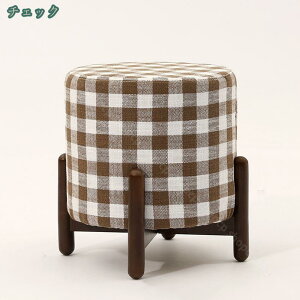 1000~OFFN[| Ibg} tbgXc[ Xc[  k ؐ ؋r `FA `FA[ ֎q CX ςݏdˉ\ [ Ⴂ     ~j ؐ ۂ ی^ ~` i`