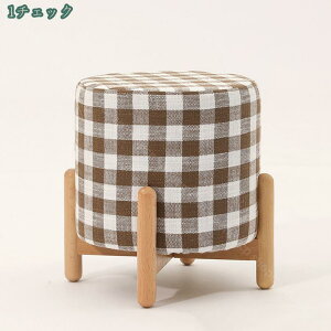 Ibg} tbgXc[ Xc[  k ؐ ؋r `FA `FA[ ֎q CX ςݏdˉ\ [ Ⴂ     ~j ؐ ۂ ی^ ~` i` Jo[ 