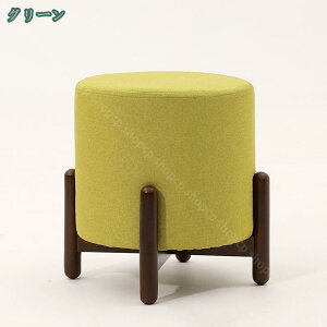 1000~OFFN[| Ibg} tbgXc[ Xc[  k ؐ ؋r `FA `FA[ ֎q CX ςݏdˉ\ [ Ⴂ     ~j ؐ ۂ ی^ ~` i`