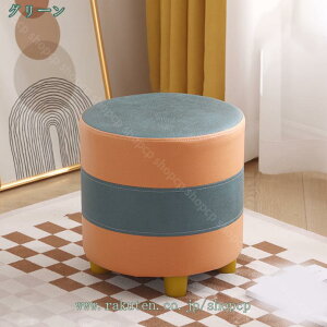 1000~OFFN[| ؐ Xc[ PUtFCNU[ Ibg} Xc[ \t@ 1lp u RpNg Xc[ ~jTCY v`Xc[ ~jXc[  \t@Xc[  