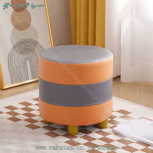 PUtFCNU[ Xc[ ~jTCY Ibg} Xc[ \t@ 1lp u RpNg ی` Ibg} Xc[ u tbgXc[ \t@Xc[ Ⴂ| ~ ꏊ