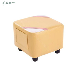 1000~OFFN[| Ibg}Xc[ rO[p\t@Xc[ tbgXc[ X[Xc[ ؐ̃Xc[ |Pbgt PUtFCNU[ ϋv u ru  v