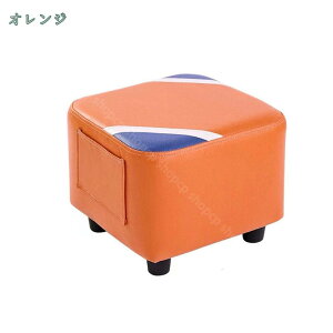 1000~OFFN[| Ibg}Xc[ rO[p\t@Xc[ tbgXc[ X[Xc[ ؐ̃Xc[ |Pbgt PUtFCNU[ ϋv u ru  v