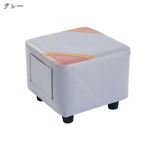 500~OFFN[| Ibg} u Xc[ |Pbgtru ؐ̋rt̃_ȃtbgXc[ z̃V[gt̃\t@Xc[ rO[ rO//QKp 