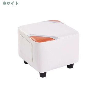 Ibg} u Xc[ |Pbgtru ؐ̋rt̃_ȃtbgXc[ z̃V[gt̃\t@Xc[ rO[ rO//QKp ω׏d100kg Xc[