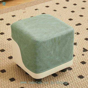 1000~OFFN[| Ibg} Xc[ u tbgXc[ \t@Xc[ Ⴂ| ~ ` RpNg rO//QKp ruXc[ Ⴂ| PUtFCNU[ 