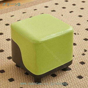 1650~OFFN[| Ibg} Xc[ u tbgXc[ \t@Xc[ Ⴂ| ~ ` RpNg rO//QKp ruXc[ Ⴂ| PUtFCNU[ 