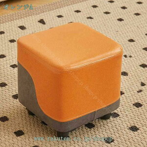 1000~OFFN[| Ibg} Xc[ u tbgXc[ \t@Xc[ Ⴂ| ~ ` RpNg rO//QKp ruXc[ Ⴂ| PUtFCNU[ 