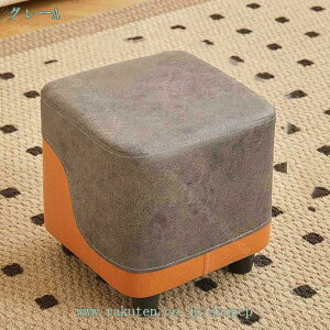 500~OFFN[| Ibg} Xc[ ru 1l|  Ibg} u ` v`Xc[ rOEցEQKp ֎q ω׏d rt ~ XNGA Xc[ tbgXc