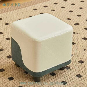 300~OFFN[| Ibg} Xc[ ru 1l|  Ibg} u ` v`Xc[ rOEցEQKp ֎q ω׏d rt ~ XNGA Xc[ tbgXc