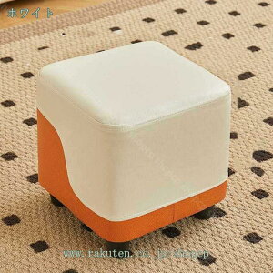 500~OFFN[| Ibg} Xc[ ru 1l|  Ibg} u ` v`Xc[ rOEցEQKp ֎q ω׏d rt ~ XNGA Xc[ tbgXc