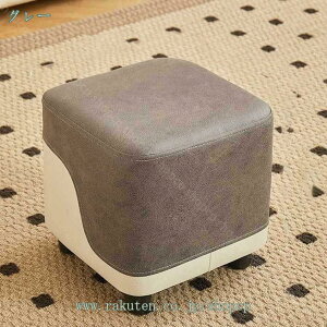 500~OFFN[| Ibg} Xc[ ru 1l|  Ibg} u ` v`Xc[ rOEցEQKp ֎q ω׏d rt ~ XNGA Xc[ tbgXc