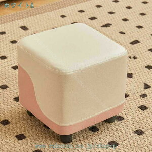 1000~OFFN[| Ibg} Xc[ u tbgXc[ \t@Xc[ Ⴂ| ~ ` RpNg rO//QKp ruXc[ Ⴂ| PUtFCNU[ 