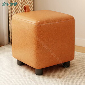 Xc[  k ؐ n `FA `FA[ ֎q CX wȂ Ⴂ    RpNg ~j i` tbgXc[ `Xc[ nCxbhƃ\t@p̃y