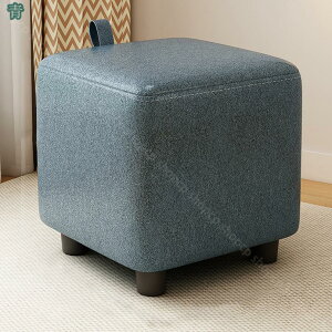 1000~OFFN[| PUtFCNU[ Xc[ XNGA ~jTCY tbgXc[ n Ibg} ru Xc[ \t@Xc[ rO[ tbgXc[ ֎q RpNg r