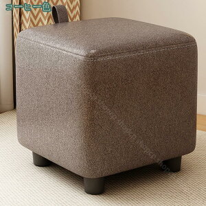 PUtFCNU[ Xc[ XNGA ~jTCY tbgXc[ n Ibg} ru Xc[ \t@Xc[ rO[ tbgXc[ ֎q RpNg rOEցEQK