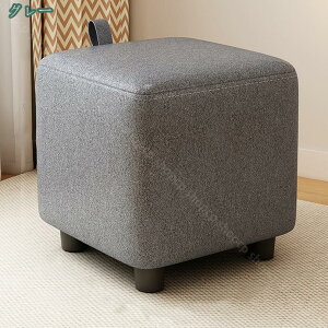 500~OFFN[| Xc[  k ؐ n `FA `FA[ ֎q CX wȂ Ⴂ    RpNg ~j i` tbgXc[ `Xc[ nCxb