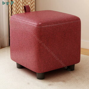 1000~OFFN[| PUtFCNU[ Xc[ XNGA ~jTCY tbgXc[ n Ibg} ru Xc[ \t@Xc[ rO[ tbgXc[ ֎q RpNg r