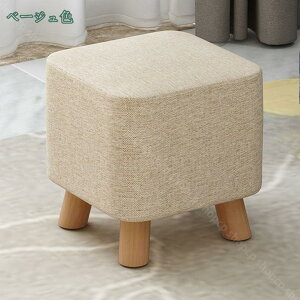 1000~OFFN[| t@ubN Xc[ XNGA ~jTCY Ibg} Xc[ u tbgXc[ \t@Xc[ Ⴂ| ~ O\ RpNg rO//Q