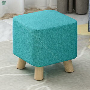 777~OFFN[| Ȑ`tbgXc[ t@ubN tbgXg ȃIbg}Xc[ ~߃vX`bNrt _Ȑ`tbgXg X[XebvXc[ 