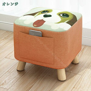 1000~OFFN[| t@ubN Xc[ XNGA ~jTCY Ibg} Xc[ u tbgXc[ \t@Xc[ Ⴂ| ~ O\ RpNg rO//Q