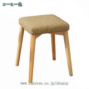 1000~OFFN[| Xc[ ؐ ֎q `FA EbhXc[ _CjO`FA rO`FA VR C hbT[֎q  Ibg} CeA k RpNg Ibg} Xc[