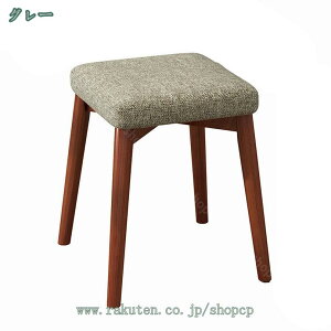 2000~OFFN[| Xc[ ؐ ֎q `FA EbhXc[ _CjO`FA rO`FA VR C hbT[֎q  Ibg} CeA k RpNg Ibg} Xc[