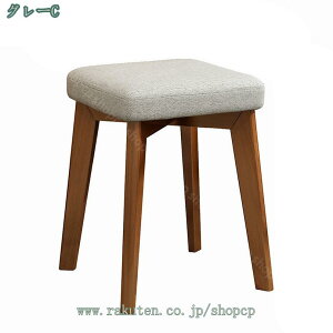 Xc[ ؐ ֎q `FA EbhXc[ _CjO`FA rO`FA VR C hbT[֎q  Ibg} CeA k RpNg Ibg} Xc[ ؐ ֎q u