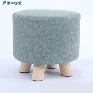 500~OFFN[| t@ubN Xc[ ~jTCY Ibg} Xc[ \t@ 1lp u RpNg ی` Ibg} Xc[ u tbgXc[ \t@Xc[ Ⴂ| 