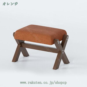 1000~OFFN[| Ibg} u Xc[ PUtFCNU[ru ؐ̋rt̃_ȃtbgXc[ z̃V[gt̃\t@Xc[ rO[ rO//QKp