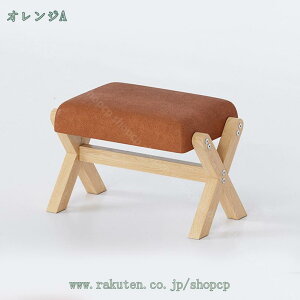 2000~OFFN[| Ibg}Xc[ rO[p\t@Xc[ tbgXc[ X[Xc[ ؐ̃Xc[ PUtFCNU[ ϋv u ru  v`Xc[ 