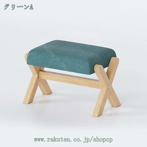 1000~OFFN[| Ibg}Xc[ rO[p\t@Xc[ tbgXc[ X[Xc[ ؐ̃Xc[ PUtFCNU[ ϋv u ru  v`Xc[ 