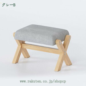 Ibg} u Xc[ PUtFCNU[ru ؐ̋rt̃_ȃtbgXc[ z̃V[gt̃\t@Xc[ rO[ rO//QKp ω׏d100kg Xc