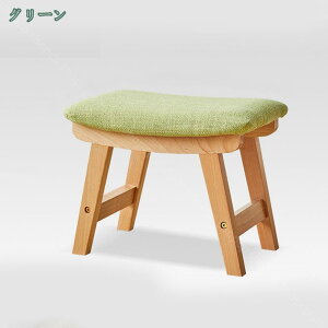 1000~OFFN[| Ibg} Xc[ ؐ ֎q u tbgXc[ \t@Xc[ Ⴂ| X|W ~ ` RpNg rO//QKp t@ubN tb