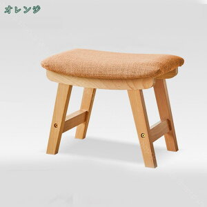 1000~OFFN[| Ibg} Xc[ ؐ ֎q u tbgXc[ \t@Xc[ Ⴂ| X|W ~ ` RpNg rO//QKp t@ubN tb