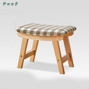 777~OFFN[| u ru  v`Xc[ rOEցEQKp ֎q rt ~ O\ XNGA TCY Ibg} Xc[ u tbgXc[ \t