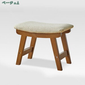 777~OFFN[| u ru  v`Xc[ rOEցEQKp ֎q rt ~ O\ XNGA TCY Ibg} Xc[ u tbgXc[ \t