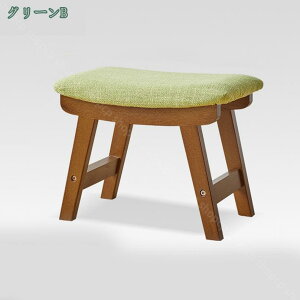 777~OFFN[| u ru  v`Xc[ rOEցEQKp ֎q rt ~ O\ XNGA TCY Ibg} Xc[ u tbgXc[ \t