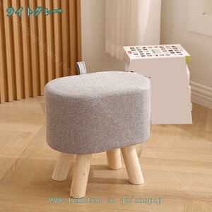 500~OFFN[| t@ubN Xc[ ~jTCY Ibg} Xc[ \t@ 1lp u RpNg ی` Ibg} Xc[ u tbgXc[ \t@Xc[ Ⴂ| 