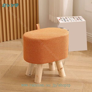 t@ubN Xc[ ~jTCY Ibg} Xc[ \t@ 1lp u RpNg ی` Ibg} Xc[ u tbgXc[ \t@Xc[ Ⴂ| ~ O