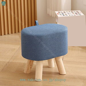 1000~OFFN[| ؐ Xc[ t@ubN Ibg} Xc[ \t@ 1lp u RpNg ؐrt ȖJo[ O\ ~jTCY v`Xc[ ~jXc[  \t