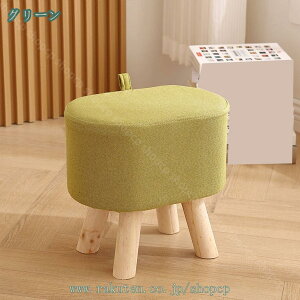 1000~OFFN[| ؐ Xc[ t@ubN Ibg} Xc[ \t@ 1lp u RpNg ؐrt ȖJo[ O\ ~jTCY v`Xc[ ~jXc[  \t