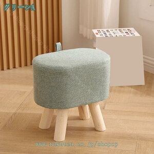 300~OFFN[| t@ubN Xc[ ~jTCY Ibg} Xc[ \t@ 1lp u RpNg ی` Ibg} Xc[ u tbgXc[ \t@Xc[ Ⴂ| 